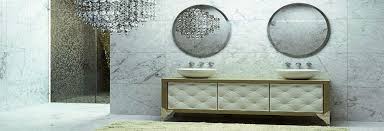 If you are the type that likes it beautifully textured walls give this. More Than Unique Bathroom Ideas Modern Home Decor