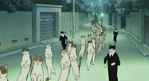 pin by margo on retro anime the cat returns studio ghibli movies ghibli movies