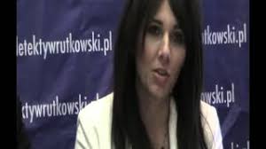 Ksiądz Irek mógł mieć jeszcze inne dzieci