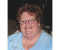 Carol Braune Obituary (2025)