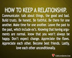 I Think I Ve Found The True Meaning Of Loving Unconditionally Now That I Ve Met You Thank You For Teachin Best Love Quotes Marriage Quotes Relationship Quotes