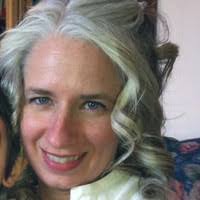 Geneviève Dionne-Tremblay