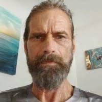 50+ "Steven Matheny" profiles