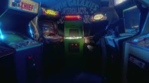 Man vs Snake: The Long and Twisted Tale of Nibbler