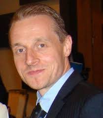 Nathaniel Swenson's Instagram, Twitter & Facebook