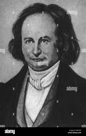 Classic carl hi-res stock photography and images