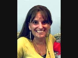 Mark Stofko's Instagram, Twitter & Facebook