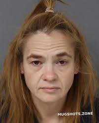 DAY TONYA INEZ 09/10/2024