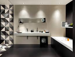 Scavolini has chosen to work with some of the industry's most representative architecture firms. Italian Bathroom Tiles By Fap Ceramiche 20 Superb Designs Interior Design Ideas Ofdesign