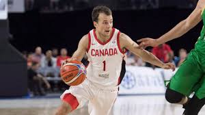 10/10/2020 9:10 am canada shuffled between the starting lineup and a bench role during. Canada Men S Basketball Team Pulls Out Of Two Games Due To Covid 19 Sportsnet Ca