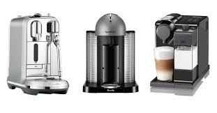 Best Nespresso Machines 2020 Reviews Buying Guide Nespresso Nespresso Machine Milk Frother