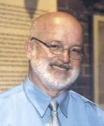 Tobias Stanford's Instagram, Twitter & Facebook