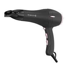That's even at lower heat. The 14 Best Hair Dryers In 2021