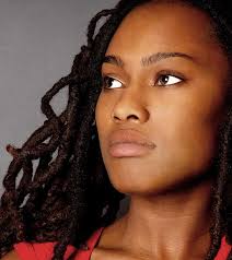 Jul 02, 2021 · leaving oil in your hair makes it hard for dreadlocks to form and stay in place because your hair will be too slippery and won't hold the dreads together. What Are Dreadlocks How To Make Dreadlocks Maintenance And Tips
