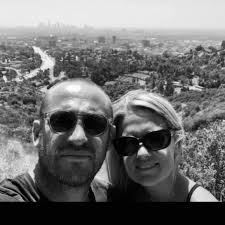 The FA will investigate a banner displayed by Crystal Palace fans showing  Nottingham Forest owner Evangelos Marinakis holding a gun to the head of  midfielder Morgan Gibbs-White. The banner was displayed in