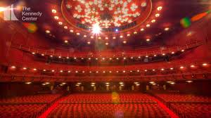 Opera is one of the most popular browsing software applications in the present time. The Kennedy Center At Home Kennedy Center