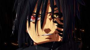 Jeya on august 12, 2016 in hd leave a comment 4,905 views 0. Sasuke Uchiha Wallpapers 1920x1080 Full Hd 1080p Desktop Backgrounds