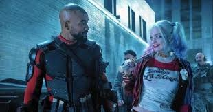 Узнайте кто играет главную и другие роли. Izvestnyj Armyanskij Akter Sygraet V Otryade Samoubijc 2 Photo Blognews Am