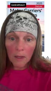 Atlas Trucking Company