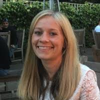 Katy Ramsey's Instagram, Twitter & Facebook