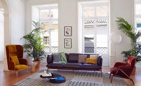 Save more with subscribe & save. Stanley 3 Seat Sofa 102l Hivemodern Com