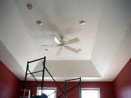 Find and follow posts tagged trey ceiling on tumblr. Mingari Studios Tray Ceiling 01