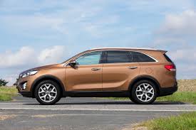 2016 Kia Sorento Price Jpg 2040 1360 Kia Sorento Kia Sorento