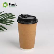 Inomata japanese plastic microwavable water mug ivory 12oz 350ml. Paper Cups Manufacturers Suppliers China Factory Zhejiang Pando Ep Technology Co Ltd