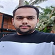 Message from Chairman