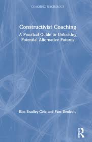 We have unparalleled experience operating in the london market, with an ability to spot potential, predict and act on trends and manage risk through the . Constructivist Coaching A Practical Guide To Unlocking Potential Alternative Futures Coaching Psychology Amazon Co Uk Bradley Cole Kim Denicolo Pam 9781138310896 Books