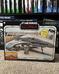 Mark Cavins (@mark.cavins) • Instagram photos and videos