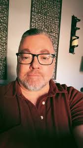 Joe Meece's Instagram, Twitter & Facebook