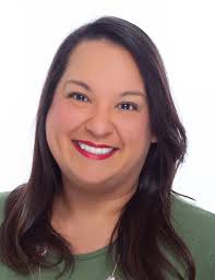 Denton County's homelessness data was up 20%