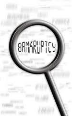If you stick to your payment plan, get a secured credit card and make all payments on time, you can improve your credit score before the bankruptcy record is gone. How Long Does Bankruptcy Stay On Your Credit Report And Rebuilding Good Credit After Bankruptcy Thinkglink