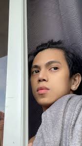 Rosemarie Losorata Ayo