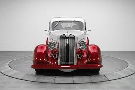 Image result for Plymouth Maroon 1936 Plymouth