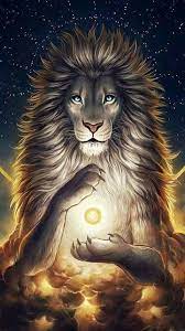 animal wallpaper for android mobile iphone lion art lion wallpaper lion live wallpaper