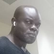 We have arrived and stand ready for the Vice President's Question Time.