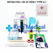 We did not find results for: Kotak P3k Type A Standard Tempat Kerja Sekolah Rumah Isi 24 Item Shopee Indonesia