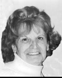 Donna Matos's Instagram, Twitter & Facebook