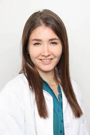 Obstetrics and Gynecology Residency Program