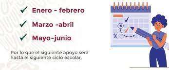 La beca beca benito juárez apoya económicamente a los estudiantes de nivel bachillerato en todo el país con carencia de recursos económicos, si tú ya eres beneficiario o quieres serlo aquí te damos los detalles de lo que necesitas saber. Becas Benito Juarez Adelanta Pagos 2021 Becas Mexico