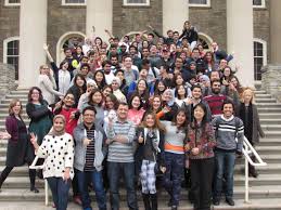 The Intensive English Communication Program at Penn State - Applied  Linguistics HD phone wallpaper