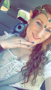 Hello everyone! I hope you're doing well! We are looking for volunteer  actors to play characters for the faire. Elves Pirates Vikings Goblins  Knights Merfolk Ghosts Mushroom people Please contact me about