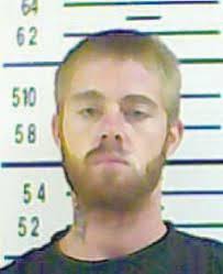 Colburn sentenced to 20 years in prison