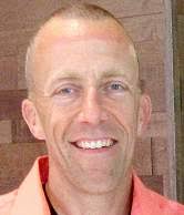 Theft insurance payout tops $60,000