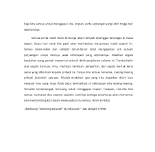 We did not find results for: Contoh Surat Farewell Kantor Contoh Surat