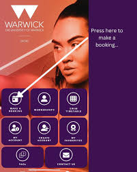 Introducing your new UWBC exec! Feel free to reach out to any of us with  any questions or just for a chat :) By-elections for unfilled positions  will be held soon, check