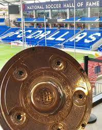 Fc bayern münchen mannschaftsbus 01.jpg 5,184 × 3,456; Fc Bayern Us On Twitter