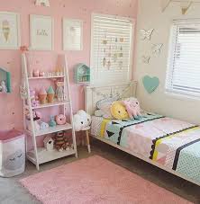 There are other pieces of bedroom furniture that add both convenience and style. Kmart Girls Bedroom Off 57 Online Shopping Site For Fashion Lifestyle